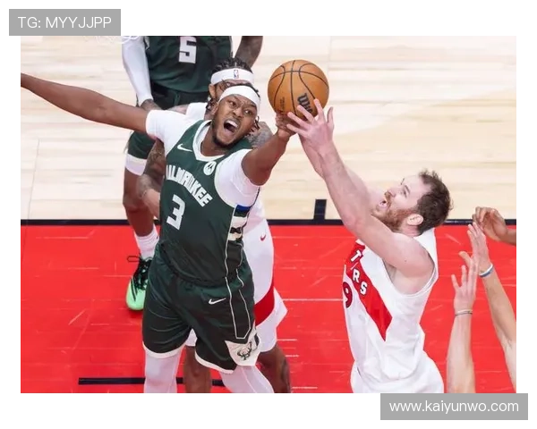 11月NBA常规赛火热开打开云篮球让分避坑防骗数字高频玩法 11月NBA常规赛火热开打开云篮球让分避坑防骗数字高频玩法