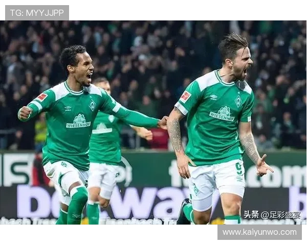 开云前瞻足彩26043期利物浦战术克制热刺