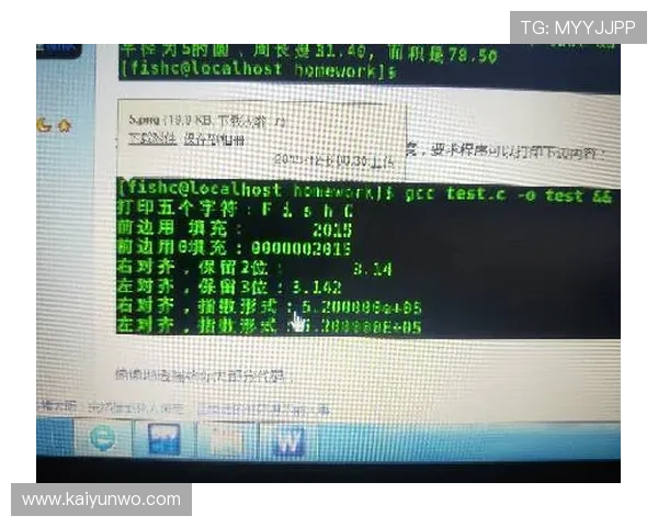 波胆最多能串几场避坑品牌入口下载评测 波胆最多能串几场避坑品牌入口下载评测