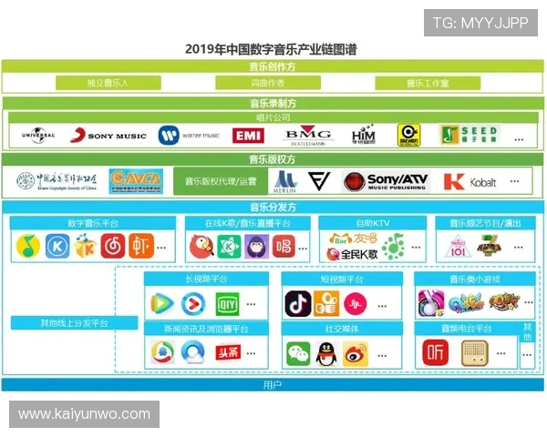 开云体育会不会黑钱彩票数字高频玩法防骗避坑指南 开云体育会不会黑钱彩票数字高频玩法防骗避坑指南