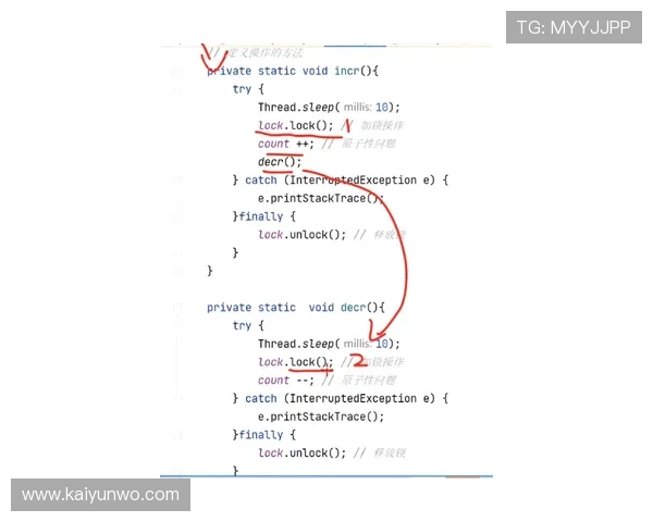日职联波胆规律避坑指南数字高频玩法防骗