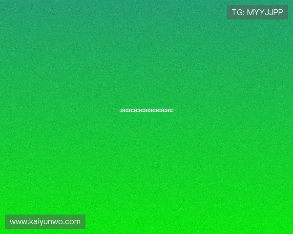 波胆赚钱真实经历避坑指南彩票数字高频玩法防骗 波胆赚钱真实经历避坑指南彩票数字高频玩法防骗