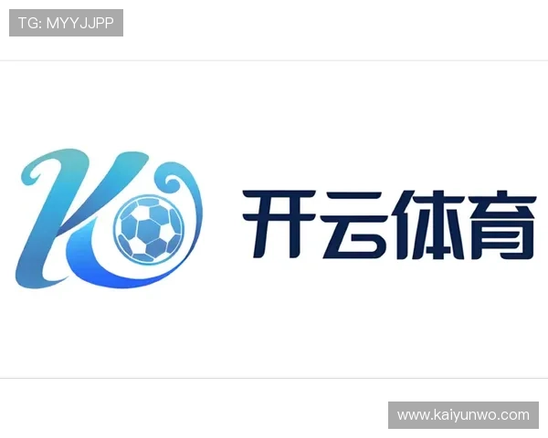 开云体育注册送波胆吗数字高频玩法防骗避坑 开云体育注册送波胆吗数字高频玩法防骗避坑