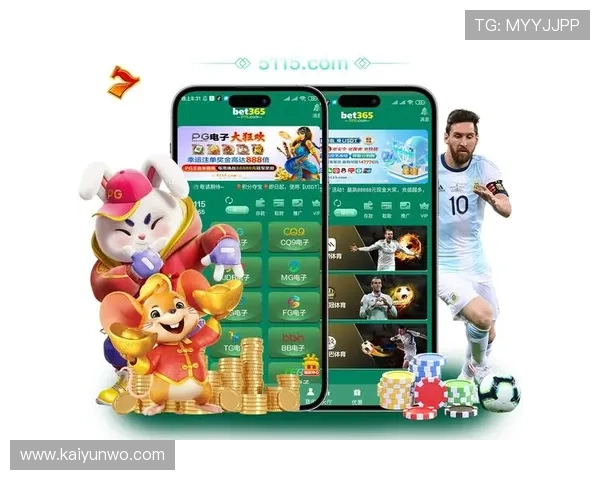 玩球半场波胆怎么买避坑指南极速提现秘籍 玩球半场波胆怎么买避坑指南极速提现秘籍