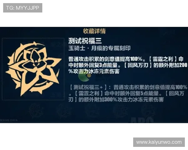 开云体育怎么下波胆单避坑指南极速提现防骗