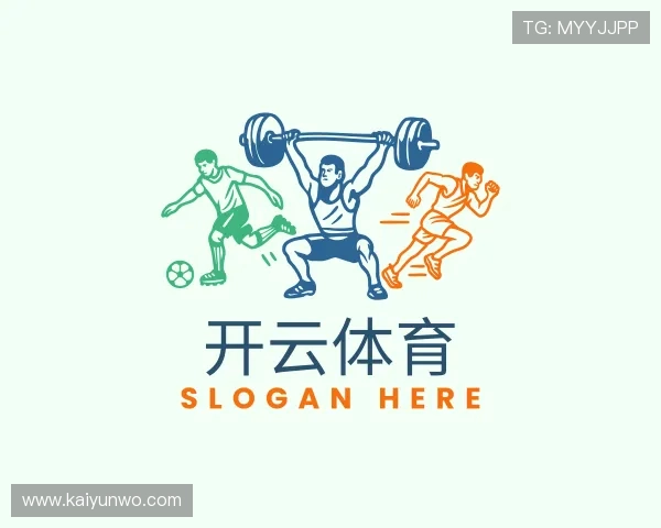 了解开云手机版